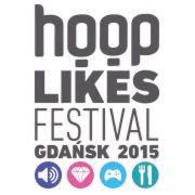 Hoop Likes Festival