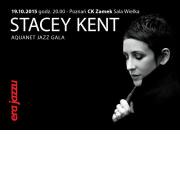 Era Jazzu - Stacey Kent