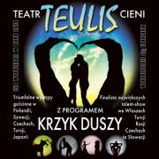 Teatr Cieni TEULIS