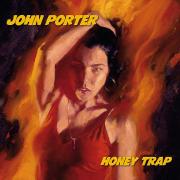 John Porter Band