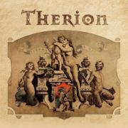Therion, Luciferian Light Orchestra, Amoral, Imperial Age