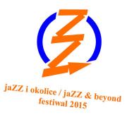 Jazz i okolice: Olo Walicki - Kaszebe II