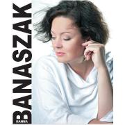 Hanna Banaszak Recital