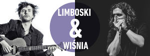 Limboski & Wiśnia