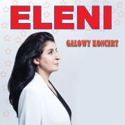 Eleni - Koncert Galowy