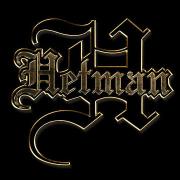 Hetman - koncert z okazji 25 lecia zespołu