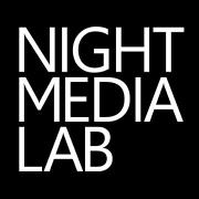 Night Media Lab: BIOSPHERE, LICHT.PFAD, PRCDRL, NTVZM, PTR1