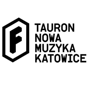 Festiwal Tauron Nowa Muzyka 2016