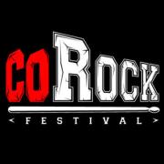Co Rock Festival - Coma, Nosowska, Lao Che, Mjut