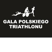 Gala Polskiego Triathlonu