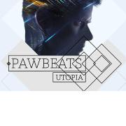 Pawbeats - Utopia