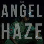 Angel Haze