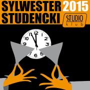 Sylwester Studencki 2015