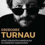Grzegorz Turnau - 7 Widoków w drodze do Krakowa