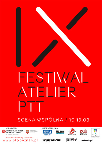 Festiwal Atelier 