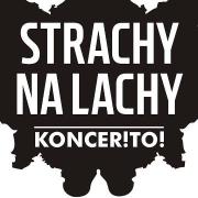 Strachy na Lachy zagrają w Katowicach