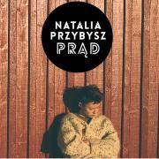 Natalia Przybysz