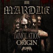 Marduk, Immolation, Origin, Bio-Cancer