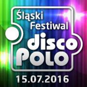 Śląski Festiwal Disco Polo