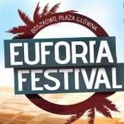 Euforia Festival 