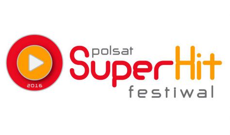 Polsat SuperHit Festiwal - DZIEŃ 1