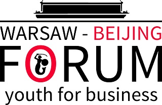 Warsaw-Beijing Forum: Youth for Business