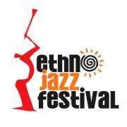 Etno Jazz Festival - Fanfara Transylvania 