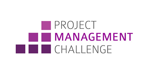 Project Management Challenge