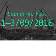 5. edycja Soundrive Fest 