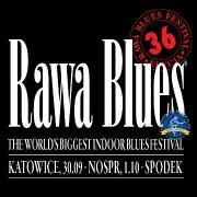 Rawa Blues Festival 2016 