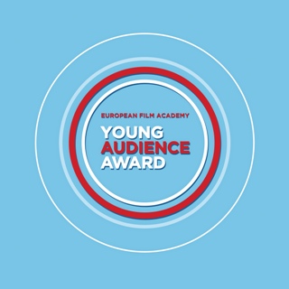 Nagroda Młodej Widowni Europejskiej Akademii Filmowej