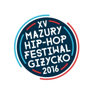 Mazury Hip - Hop Festiwal 