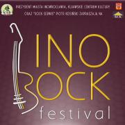 Ino-Rock Festival 2016 
