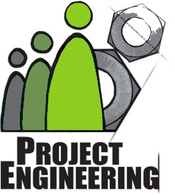 Konferencja Project Engineering 2016