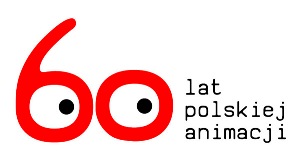 Młoda polska animacja 