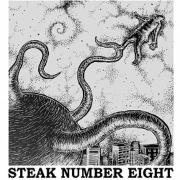 Steak Number Eight 
