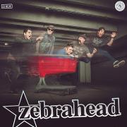 Zebrahead 