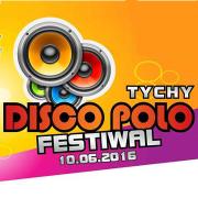 Tychy Disco Polo Festival 