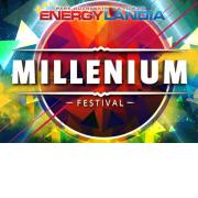 Millenium Festival w Zatorze 