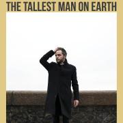 The Tallest Man on Earth 