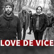 Love de Vice 
