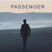 Passenger 