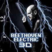Beethoveen Electric 3D 