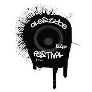 Oleszyce Rap Festiwal 