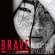 Brave Warsztaty: Musicians withour Borders 