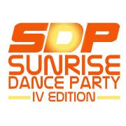 Sunrise Dance Party IV Edition 