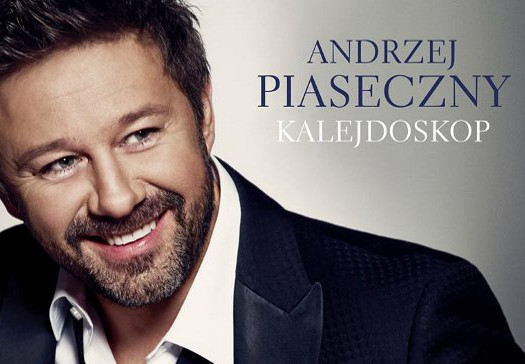 Andrzej Piaseczny Akustycznie