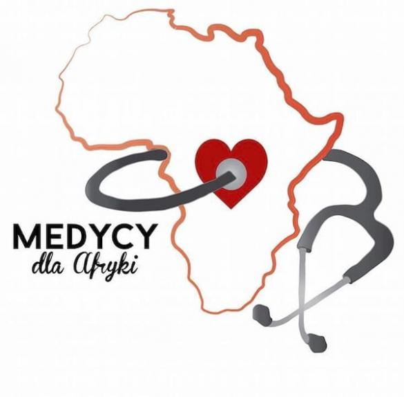 Kenia oczami Medyka - spotkanie "Leczymy z Misją"