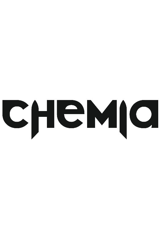 Chemia + Killing Silence
