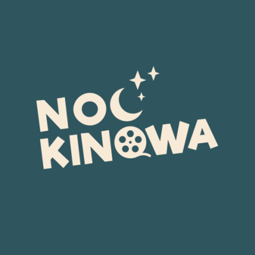 Juwenalia UEK 2017: Noc Kinowa
